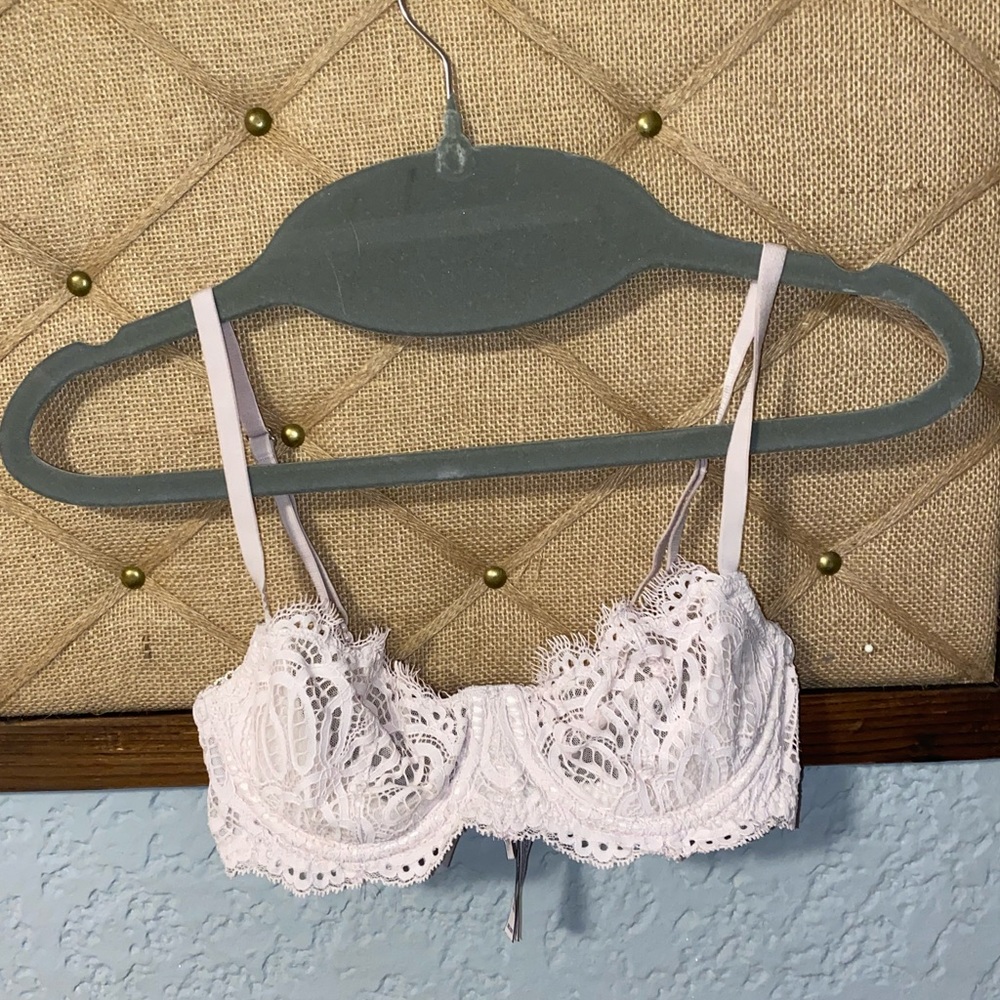 ✨ VS Dream Angels Bra
